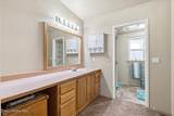 62 Sunny Rd - Photo 20