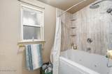 62 Sunny Rd - Photo 21