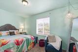 62 Sunny Rd - Photo 22