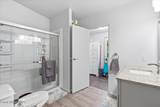 62 Sunny Rd - Photo 23