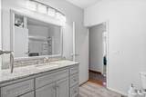 62 Sunny Rd - Photo 24