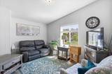 62 Sunny Rd - Photo 25