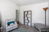 62 Sunny Rd - Photo 26