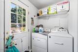 62 Sunny Rd - Photo 27