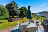 62 Sunny Rd - Photo 28