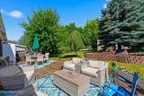62 Sunny Rd - Photo 29