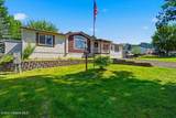 62 Sunny Rd - Photo 3