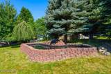 62 Sunny Rd - Photo 30