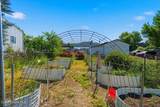 62 Sunny Rd - Photo 31