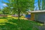 62 Sunny Rd - Photo 32
