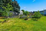 62 Sunny Rd - Photo 33