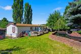 62 Sunny Rd - Photo 34