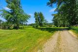 62 Sunny Rd - Photo 35