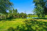 62 Sunny Rd - Photo 36