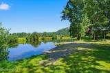 62 Sunny Rd - Photo 37