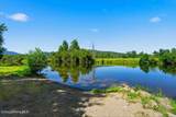 62 Sunny Rd - Photo 38