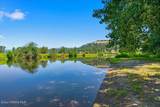 62 Sunny Rd - Photo 39