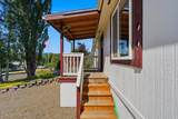 62 Sunny Rd - Photo 4