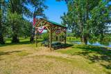 62 Sunny Rd - Photo 40