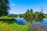 62 Sunny Rd - Photo 41