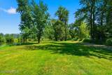 62 Sunny Rd - Photo 42