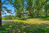 62 Sunny Rd - Photo 43