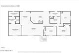 62 Sunny Rd - Photo 44