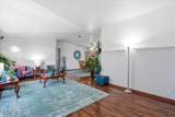 62 Sunny Rd - Photo 5