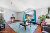 62 Sunny Rd - Photo 6