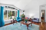 62 Sunny Rd - Photo 7