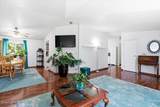 62 Sunny Rd - Photo 8