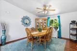 62 Sunny Rd - Photo 9