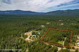 552 Outback Loop - Photo 1