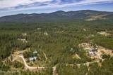 552 Outback Loop - Photo 2