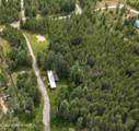 552 Outback Loop - Photo 4