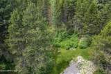 552 Outback Loop - Photo 5
