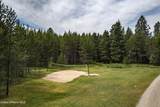 552 Outback Loop - Photo 6