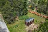 552 Outback Loop - Photo 7