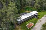 552 Outback Loop - Photo 8