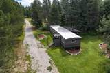 552 Outback Loop - Photo 9