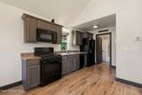 242 Pomrankey Loop - Photo 10