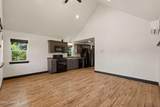 242 Pomrankey Loop - Photo 11