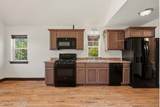 242 Pomrankey Loop - Photo 13
