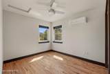 242 Pomrankey Loop - Photo 14