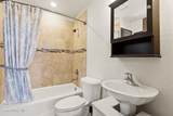 242 Pomrankey Loop - Photo 19