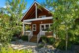 242 Pomrankey Loop - Photo 2