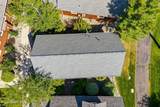 242 Pomrankey Loop - Photo 21
