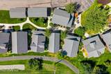 242 Pomrankey Loop - Photo 22