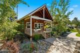 242 Pomrankey Loop - Photo 3