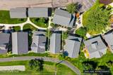 242 Pomrankey Loop - Photo 36